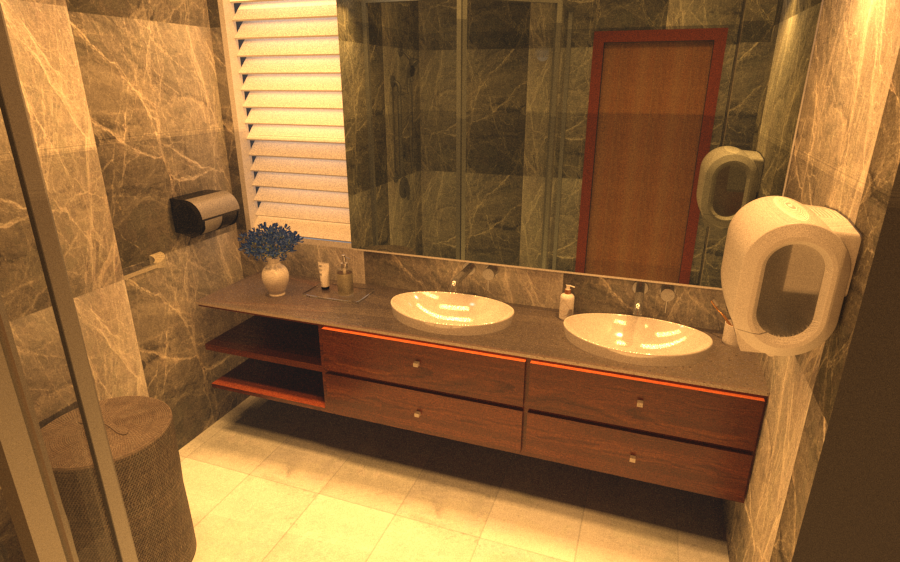 66c41fe306942_3DModel-1.png