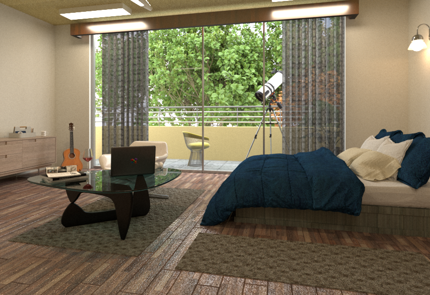 66c42007dacd8_3DModel-2.png