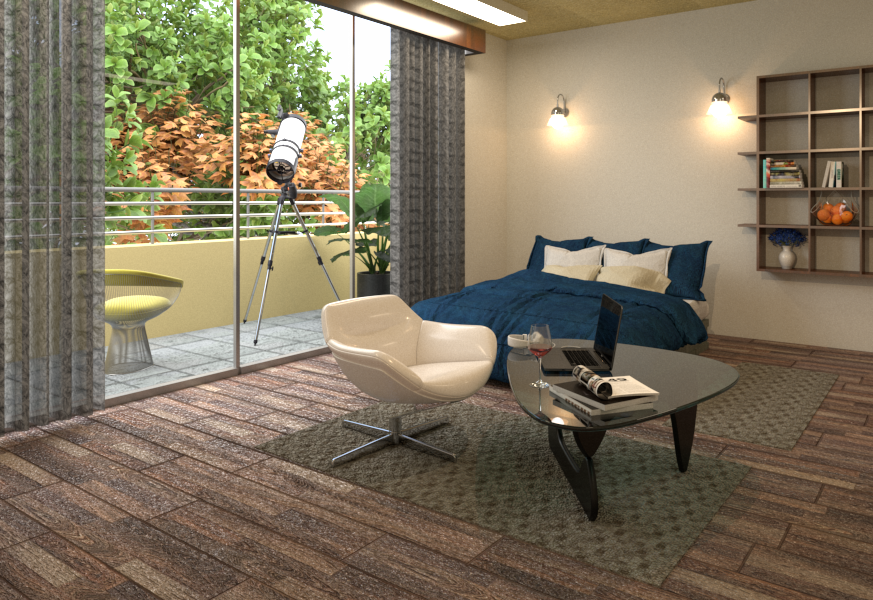 66c420342529d_3DModel-3.png