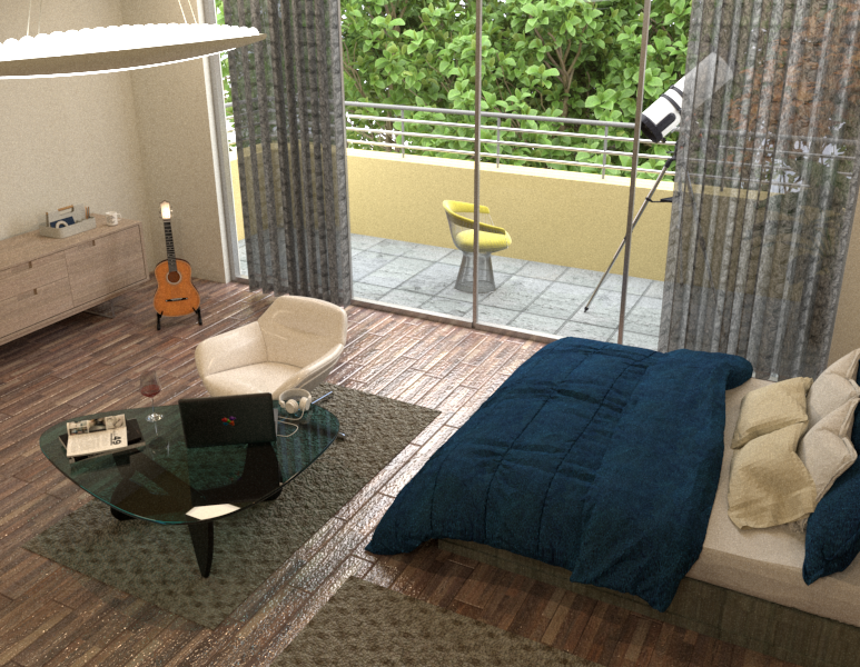 66c4204a1e6ca_3DModel-4.png