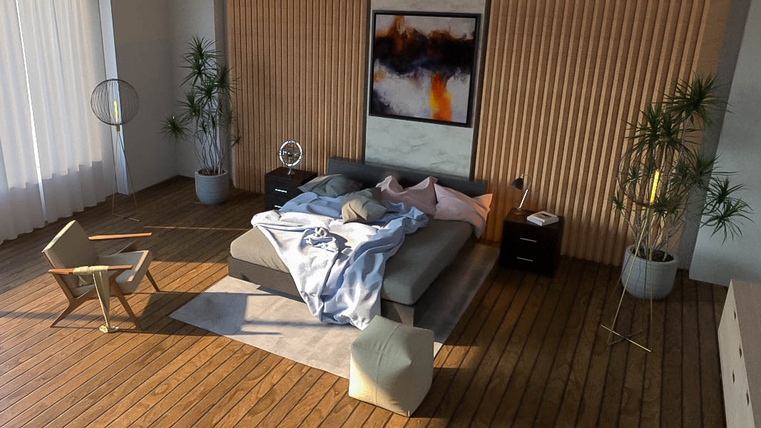 66c421379753e_Photoreal_1.jpg