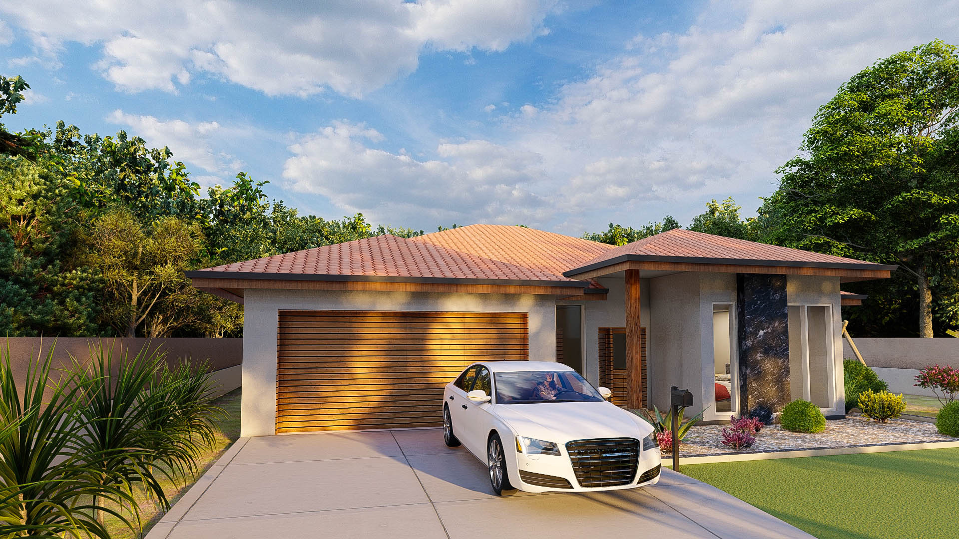 66c421aa6f3f5_photoreal_3.jpg